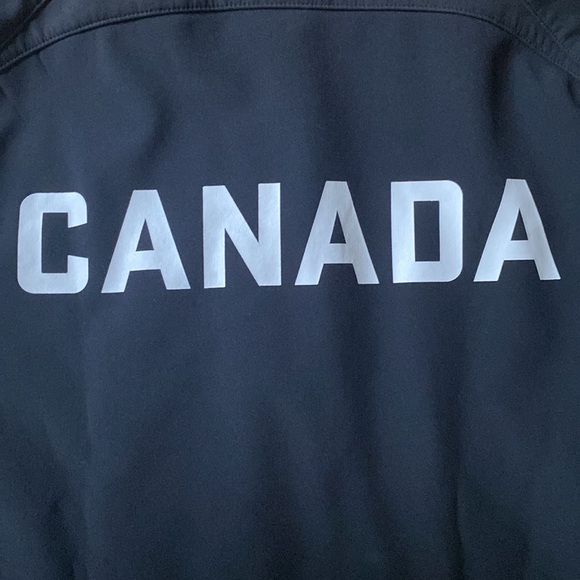 Adidas Men’s Jacket Size Large - Picture 13 of 13